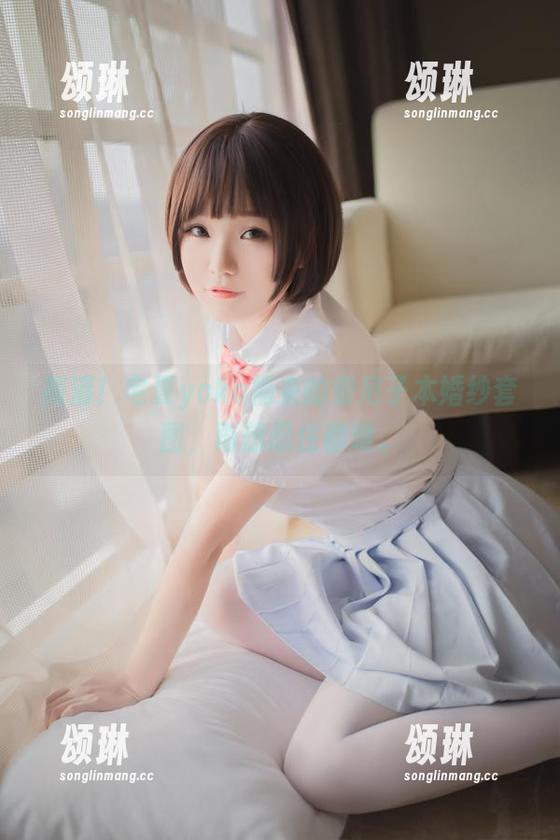 宅夏yoko 高清!宅夏yoko捎来的索尼子本婚纱套图,再想忍住都难。