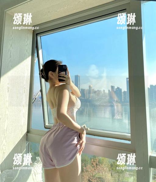 安妮yoo 微密圈 - 安妮yoo的落地窗大作,不下载不行,网盘存起来准没错!