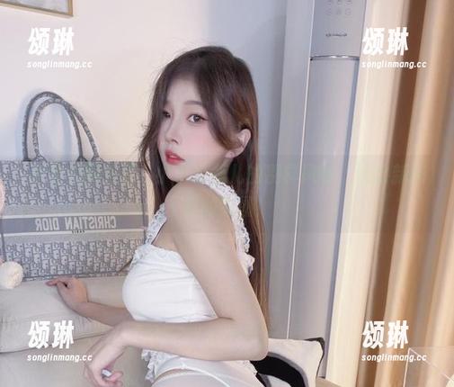 高清和服外景，小小奶瓶儿的别样风味，玩出新花样的套图！