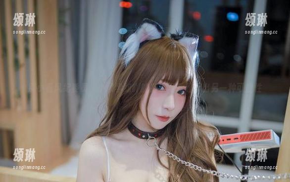 小泉学姐吖 别小看风纪委员,小泉学姐吖的高清写真显示出另一种可能性