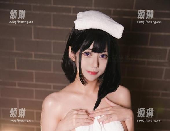 小空sora 更新!小空sora的棉袜图包挑战:袜子比脚好看,绝不分你我!