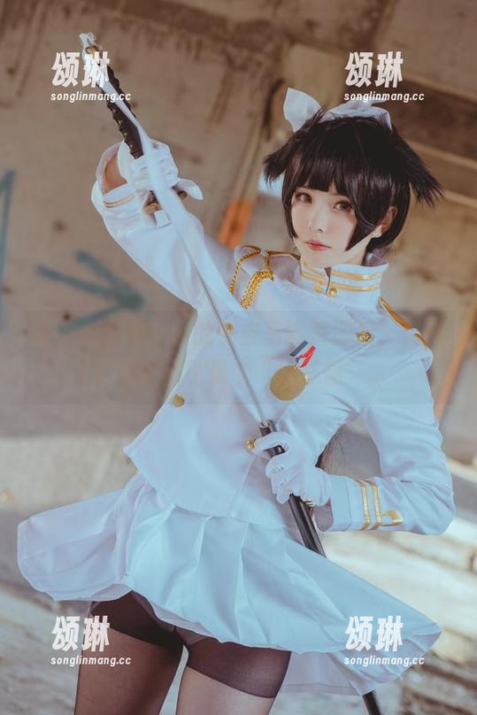 拿到小野妹子w的女友写真资源后，突然觉得自己也是个“妒忌怪”...
