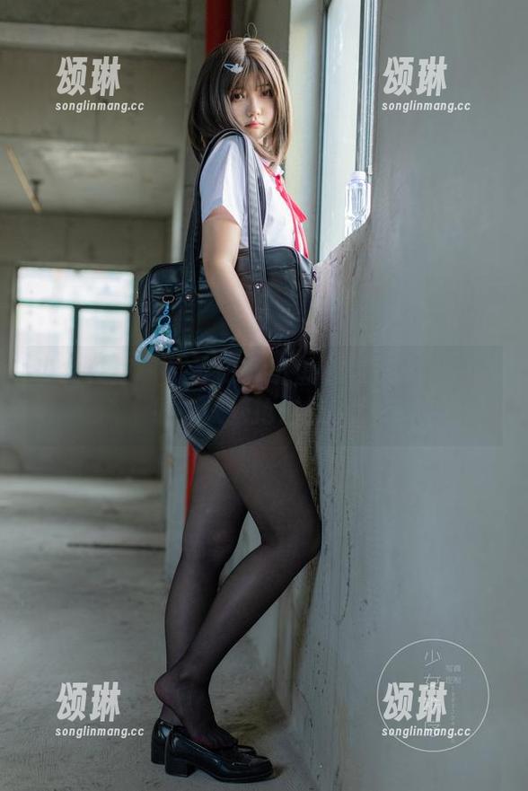 少女秩序-小鱼 少女秩序 - 倒计时:小鱼浴缸资源即将上线,快来抢占先机!