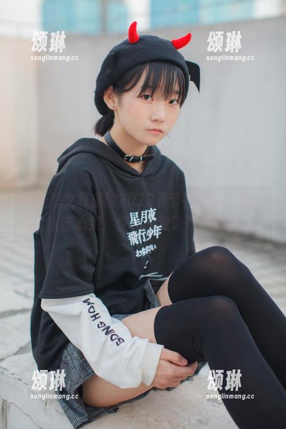 少女秩序 打开少女秩序的2022春节特别期,精选图片直击心灵,快来瞧瞧谁家姑娘更靓!