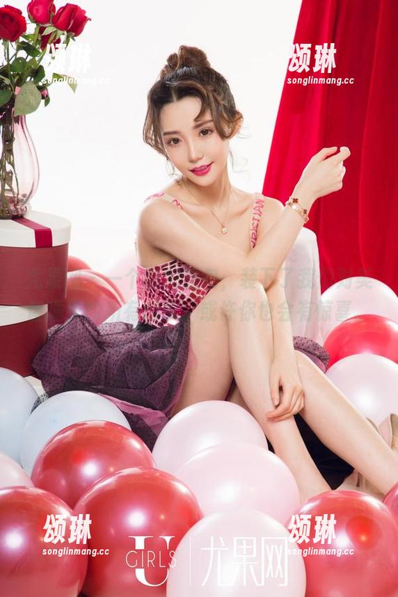 尤果网-美替 尤果网 - 一个私房图包,装下了我们对美替睡衣的所有想象,或许你也会有惊喜。