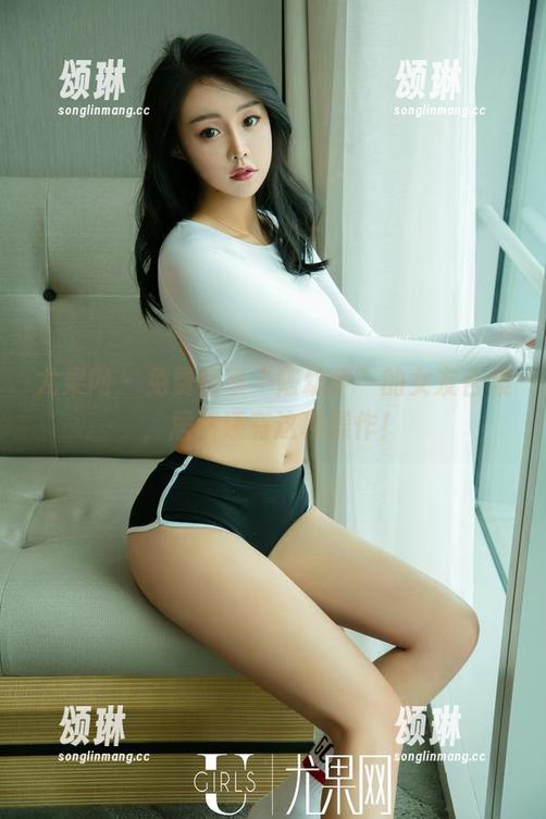 尤果网-陈幼伊 尤果网 - 免费畅享“陈幼伊”的女友合集,居然还有这种操作!