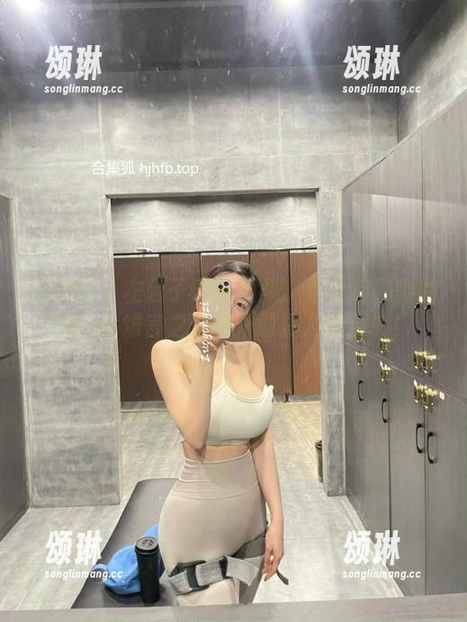 微密圈 - 左公子666全集：这里有剧情的每一个难言之隐和不敢提及的反转！