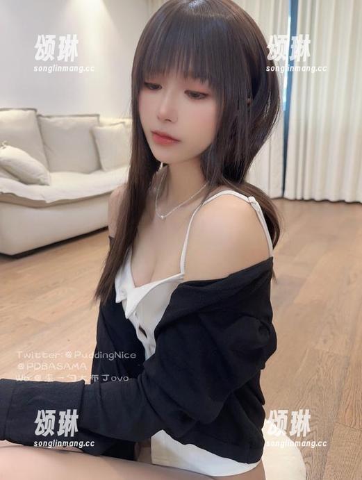 布丁大法 布丁大法全集:粉色浪漫,谁说只适合甜点?
