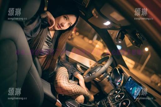 希希_啾 希希_啾原图展示了一个不同热天午后,真心推荐去瞧瞧。