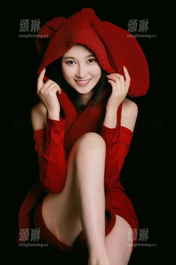 年年Nnian 年年Nnian厨娘精品,谁说穿围裙就不能迷人?