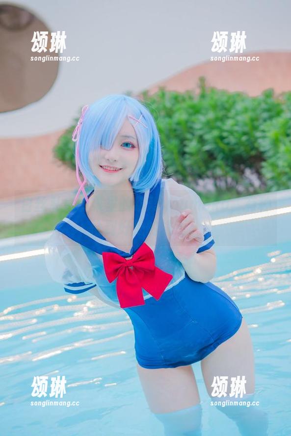 幼爱youmeko 白丝私房图集里的幼爱youmeko,有种恰到好处的挑逗。