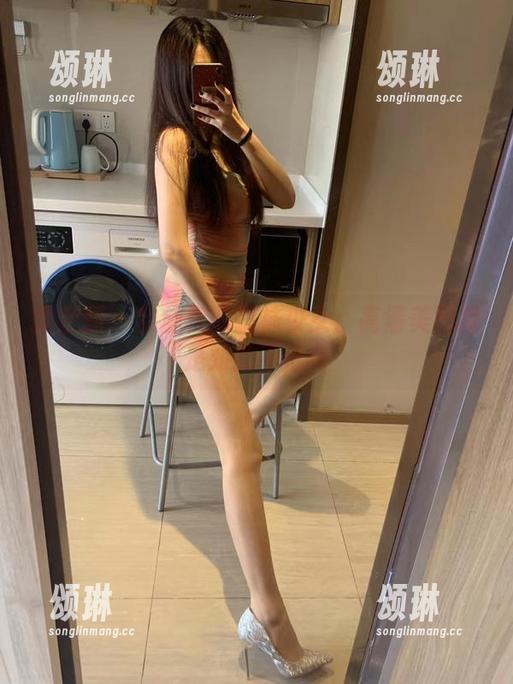 提袜少女 微密圈 - 穿旗袍的提袜少女:高清美图就是如此不低调