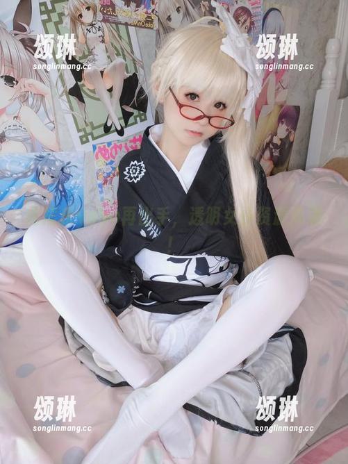 摇摇乐yoyo再出手，透明女仆资源满满！