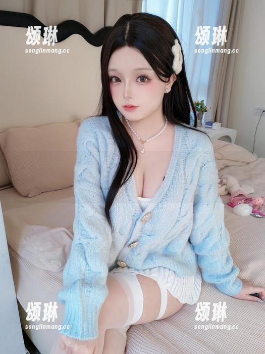 这种高清你见过吗？日奈娇造访“修女”，分享独特视角。