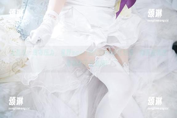 星野saori 无圣光,没有压力,星野saori的DSR-50红牡丹,似乎在和世面玩起了捉迷藏!