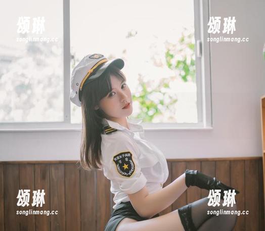 星黛鹿鹿i 当路人女主穿上皮衣,星黛鹿鹿i在线合集,这特效真不虚此行!