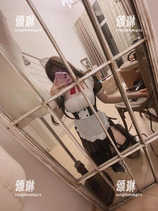 是三不是世w的全集，想象一下柴郡猫弹琴的那一刻
