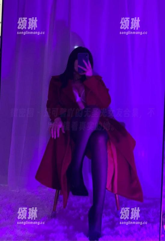 微密圈 - 是可馨吖的无圣光女友合集，不用滤镜看真实的她。