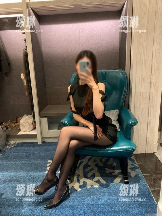 微密圈 - 有你喵真会玩，“朋友圈晒图合辑”来重大更新！