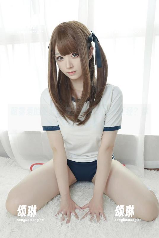 朝雾爱的更新，夏天居然这么不正经？你难道不想一探究竟？