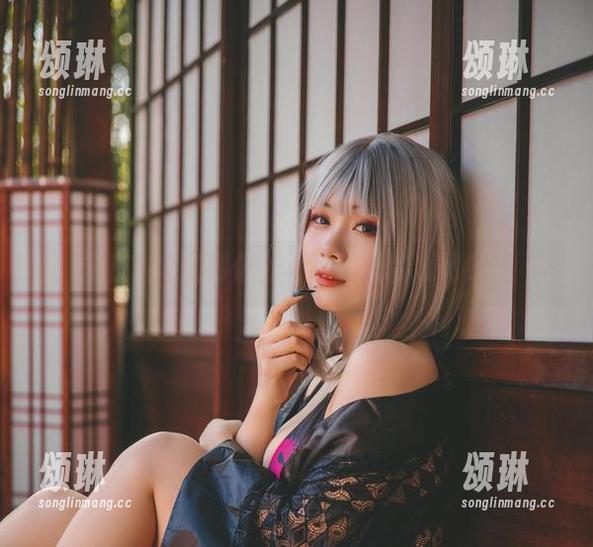 末夜787的影像，不可捉摸的透明感受