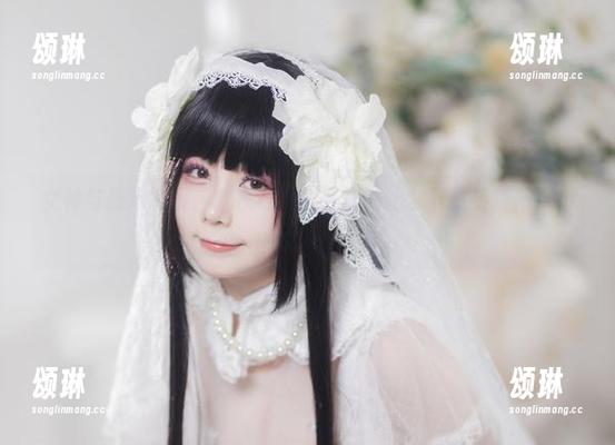 末夜787 女神与最末的夜:末夜787作品集,让你下载后爱不释手!