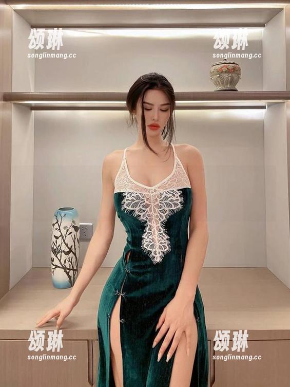 微密圈 - 她在旅拍中又添新篇，李嘉欣97的高清分享让人欲罢不能！
