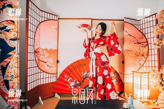 果团网-龚玥菲 果团网 - 龚玥菲的高跟鞋写真——看鞋子时,别忘了侧目那双“无辜”的眼睛