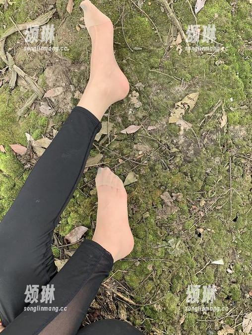 微密圈 - 精选写真，桃脱了的普通日子究竟在拍什么？