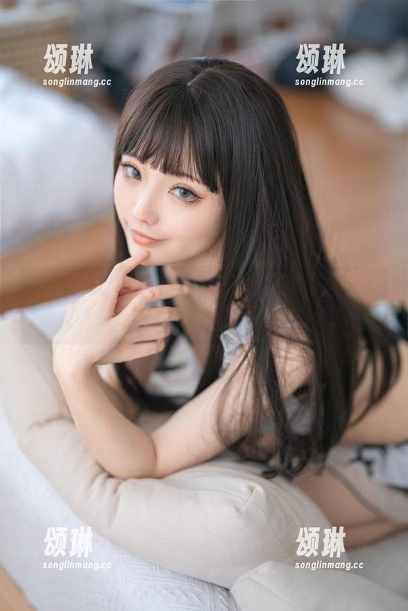 桃良阿宅 听说桃良阿宅的莉可和莉丝写真可以在网盘大放送,我的心已经飞出去了!