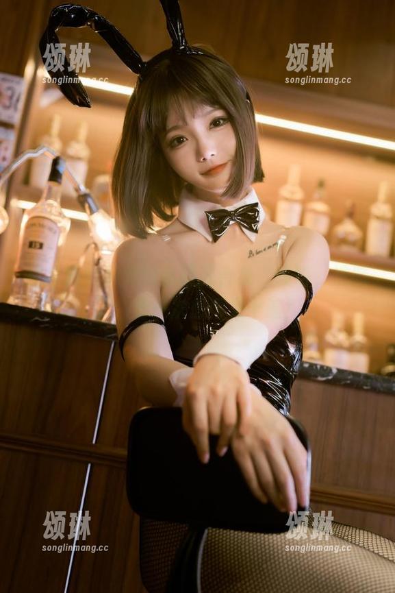 桃良阿宅和她的体操服合集，咳咳，洗脑了，看一次想再来十遍！