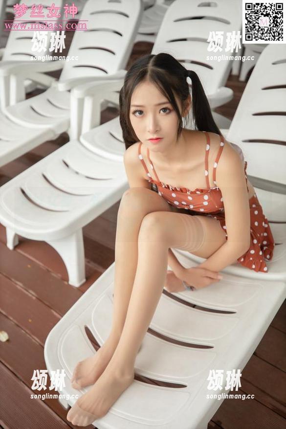 梦丝女神-宁夏 梦丝女神 - 死库水在宁夏的笔触间,在线探索这幅图