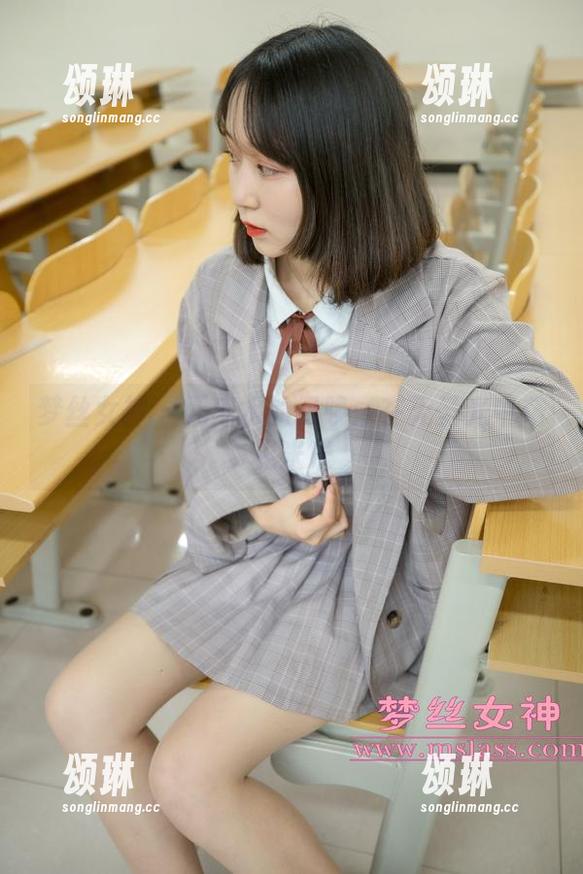 梦丝女神 - 死库水的召唤：在无圣光中窥见米米