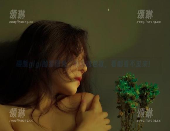 樱晚gigi的猎图秀，免费的包袱，看都看不过来！