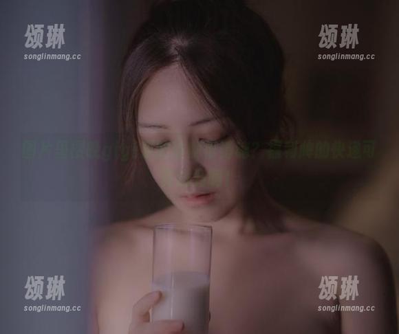 樱晚gigi 图片里樱晚gigi耍的瑜伽很销魂?福利牌的快递可真送到啊!