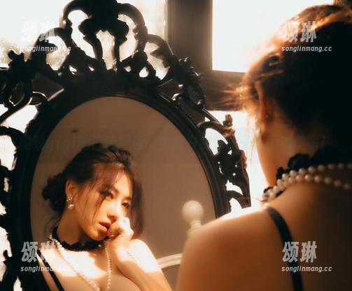 樱晚gigi 樱晚gigi的白色图包:全套白到你脑子懵圈的美吧!