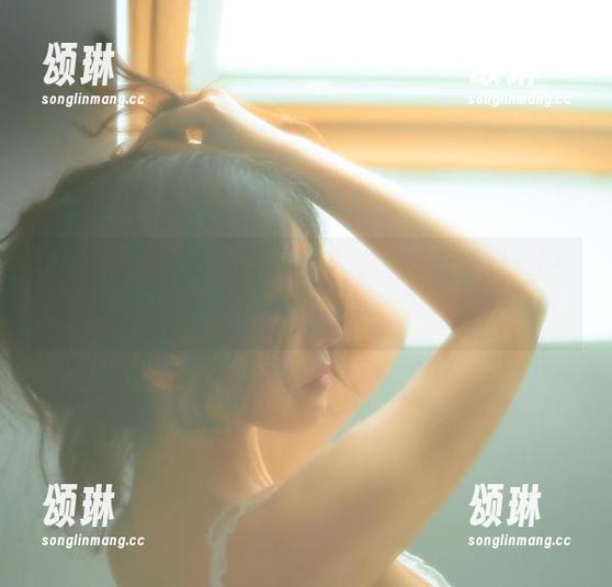 樱晚gigi的粉色作品，治愈心灵还是昏倒？完全爱了。