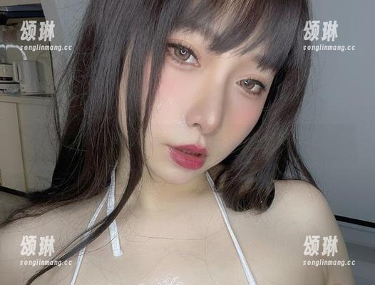 次屁啦最新图包，旗袍变身，真的好好看哒
