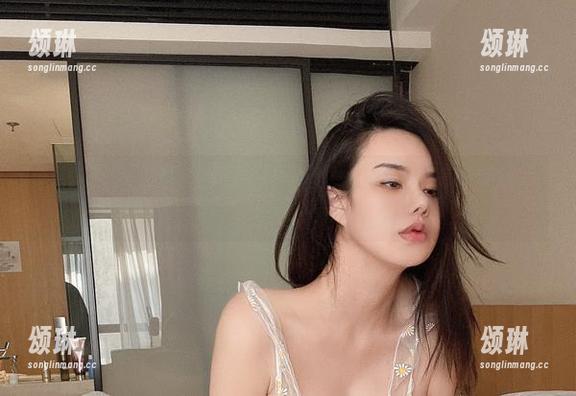 水蜜桃米米 微密圈 - 美图如料理,水蜜桃米米的厨娘特辑,下载慢了可就没了哦!