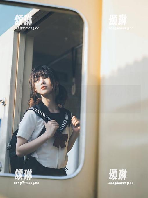 圣诞小甜甜来了，河豚抚子定制风，实在难以抵挡！
