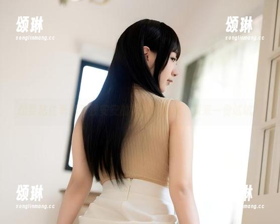 浅安安 想要粘住幸福?浅安安的黑胶带图包下载来一份试试!