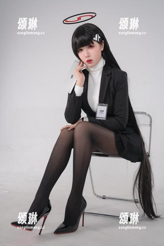 海克斯科技小蛋糕 海克斯科技小蛋糕的眼镜之旅:图集蕴藏的到底是什么样的‘光’?