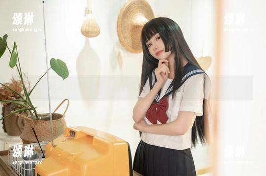 看完无圣光的爆机少女喵小吉白丝合集，心情好到飞起！