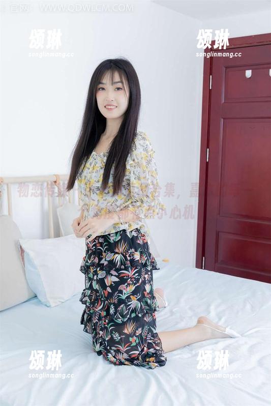 物恋传媒 - 手心的蔷薇合集，嘉木的每一个角度都有点小心机