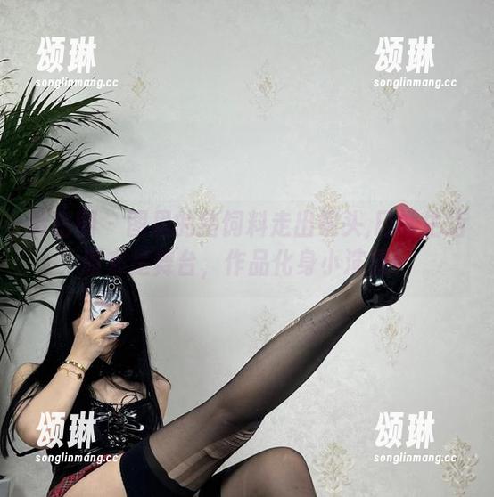 微密圈 - 图里的猪饲料走出镜头,日常生活原来是舞台，作品化身小演员！