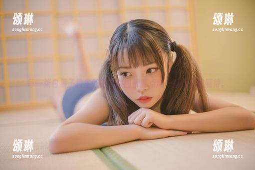白易子教主 每一张白易子教主的内衣美图都能点燃一些小小的期待。