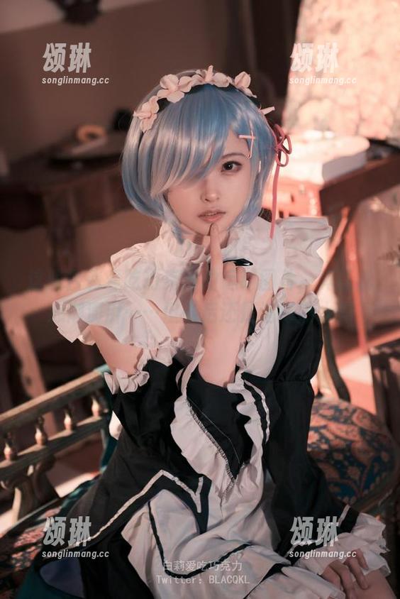 白莉爱吃巧克力 这些白莉爱吃巧克力的运动图片,真让我心潮澎湃……但最后还是选择热水澡