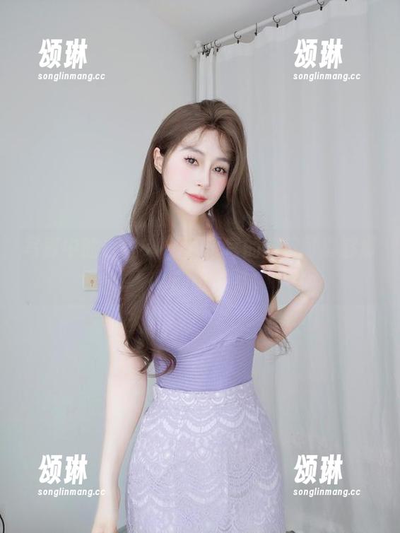 写真中的白银81，通讯官的脸皮可真够厚的呀。