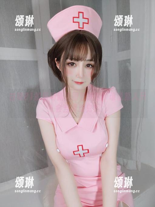 白银81的职场新人图包来啦！谁说新人只会当调皮鬼？