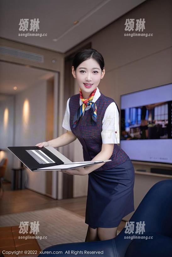 秀人网-sibyl是女巫 秀人网 - 当你看到这些图片,sibyl是女巫学姐的写真完全颠覆了我的想象